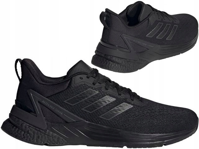 

Buty Męskie Adidas Response Biegowe Trening Sport