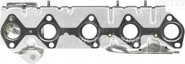 VICTOR REINZ USZCZELKA KOLEKTORA WYDECHOWEGO 71-39 Producent części Victor Reinz