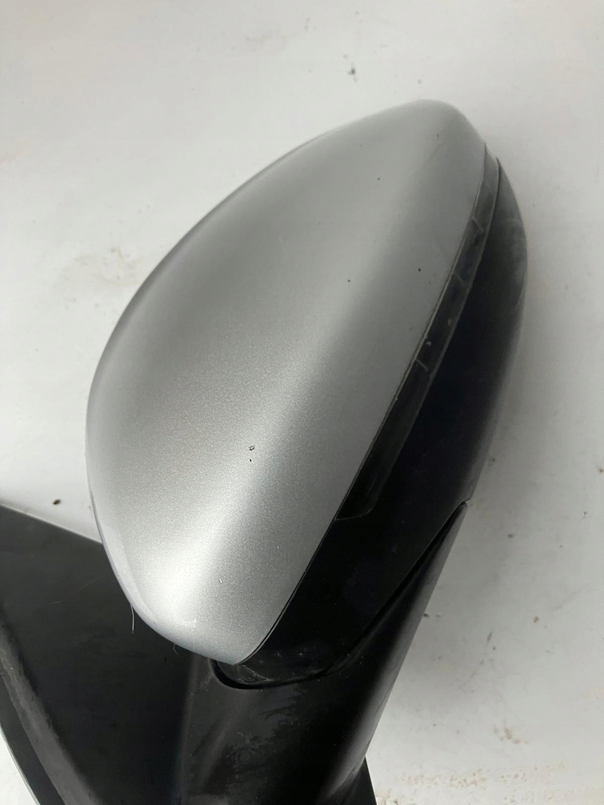 mirror left PEUGEOT 308 T9 EZRC 11 PIN