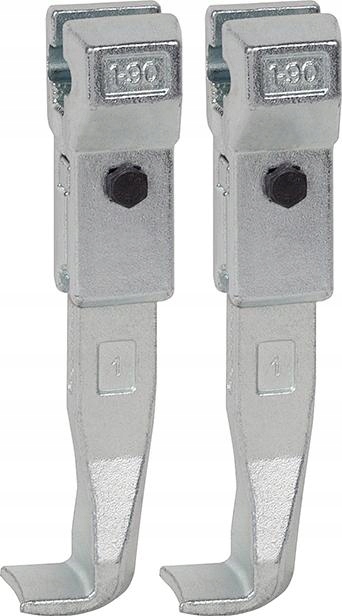 

Kukko DRS-1- 90-P