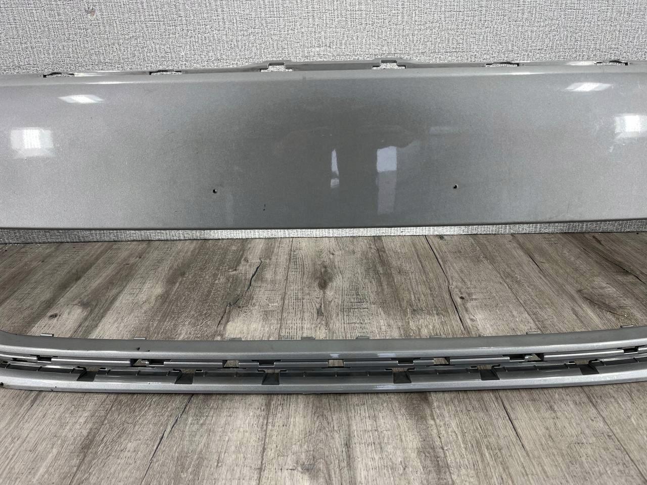 MINI COOPER F65 F66 2023-> bumper front 5A2F6E6