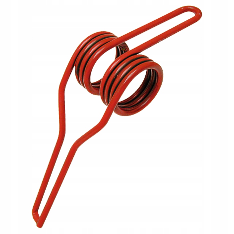 Prst zahrnující secí stroj FJX0348C 18010.ST-NO