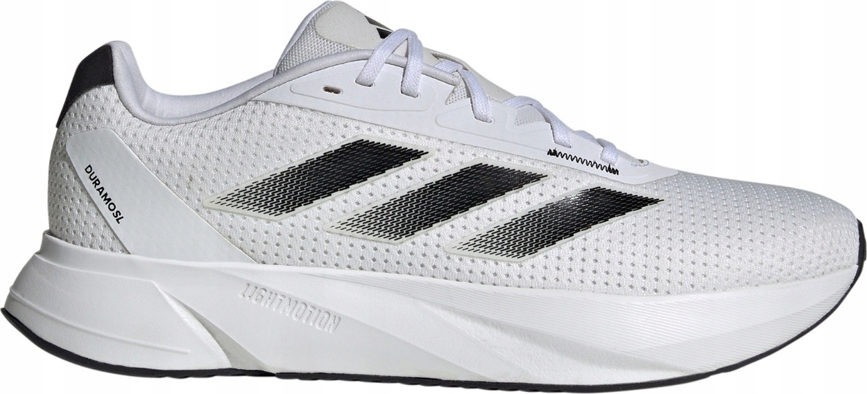 Pánské Běžecké Boty Adidas Duramo Sl IE7262, velikost 40
