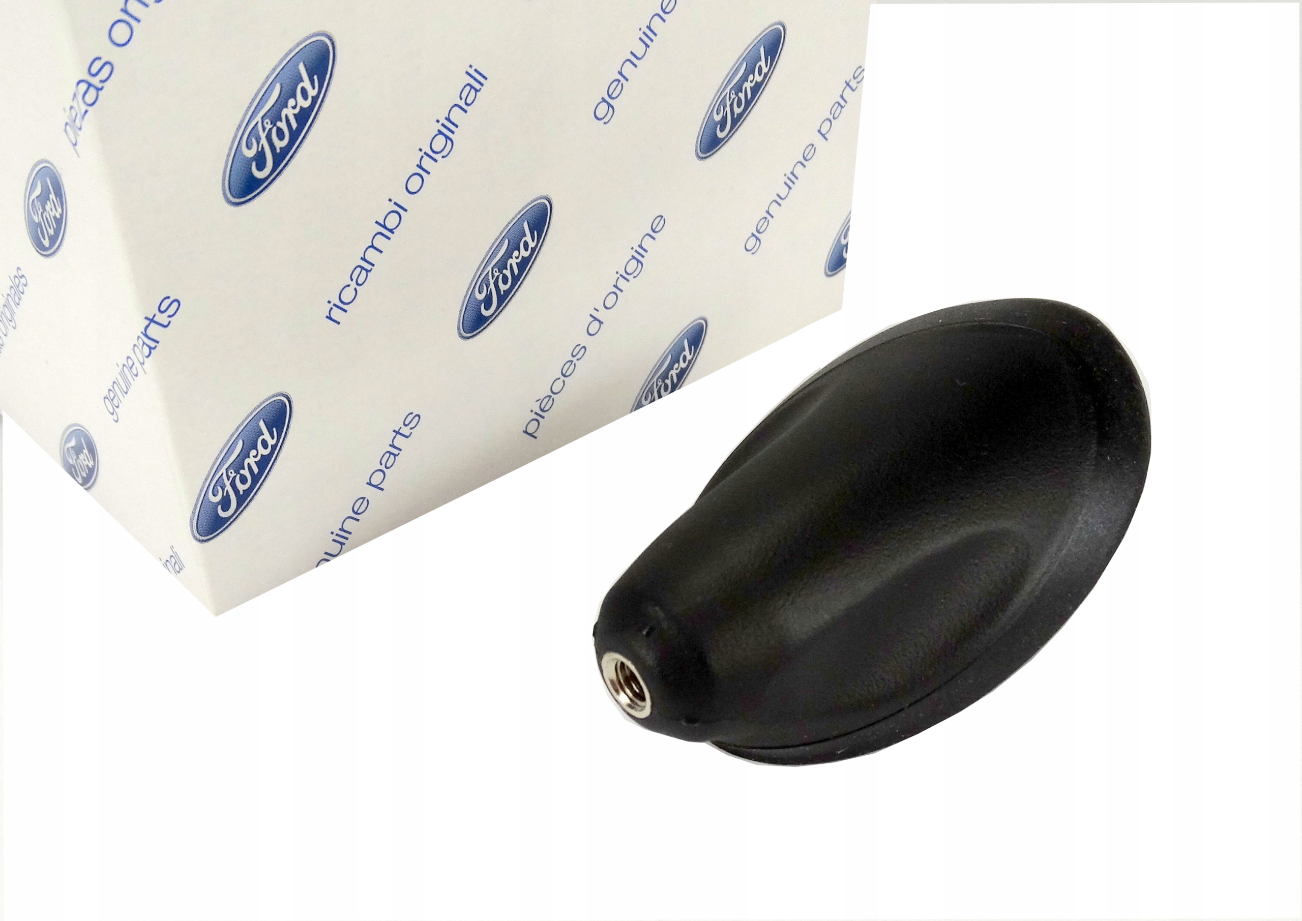 

Stopka Antena Ford Custom Transit MK8 B-max Org