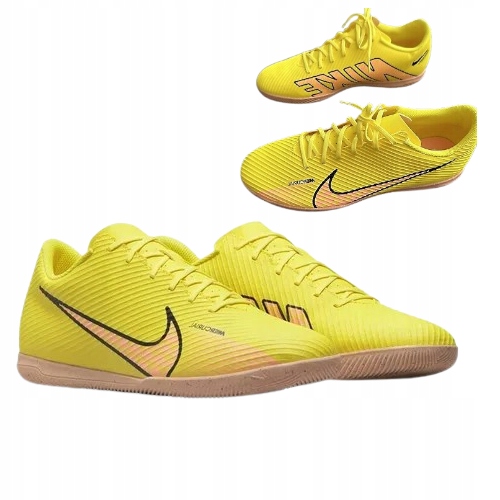 Pánské Sportovní Boty Nike Vapor 15 Club IC