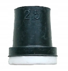 

2.5MM Dysza Do Piaskarki Syfonowej Dysze Piaskarka