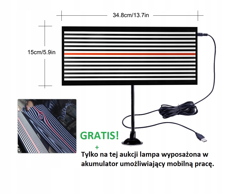 293a1b9d45a9bfd481a784012e45