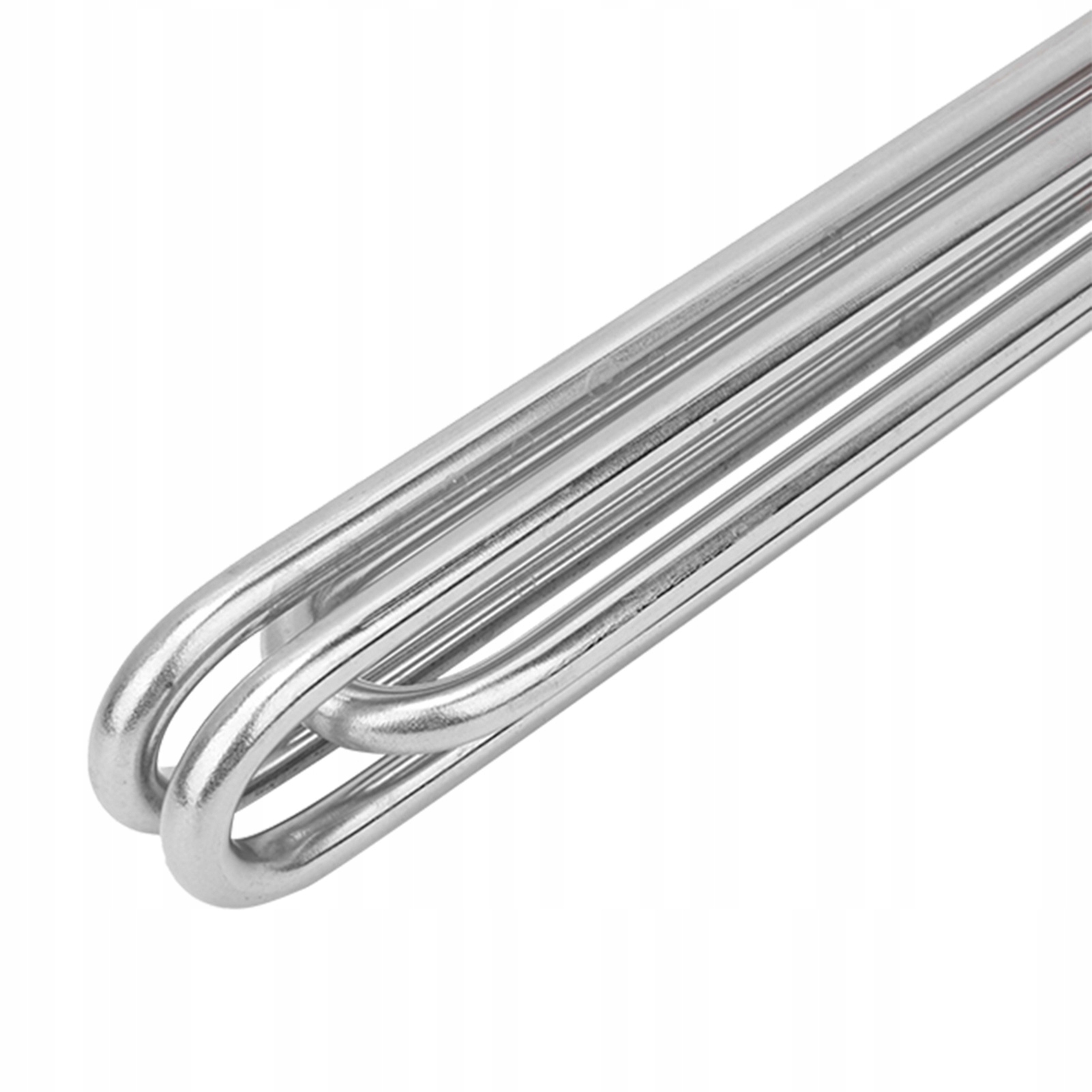 GRZAŁKA DO BOJLERA 9 KW 1,9IN DN40 380 V Długość przewodu zasilającego 1 m