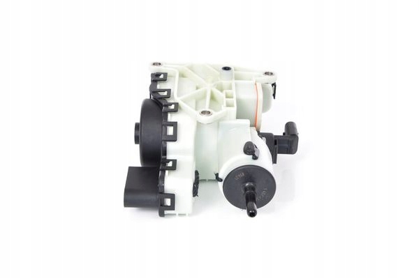 ZESTAW SERWISOWY MODUŁU ADBLUE MERCEDES Sprinter Typ samochodu Autobusy Samochody dostawcze Samochody osobowe