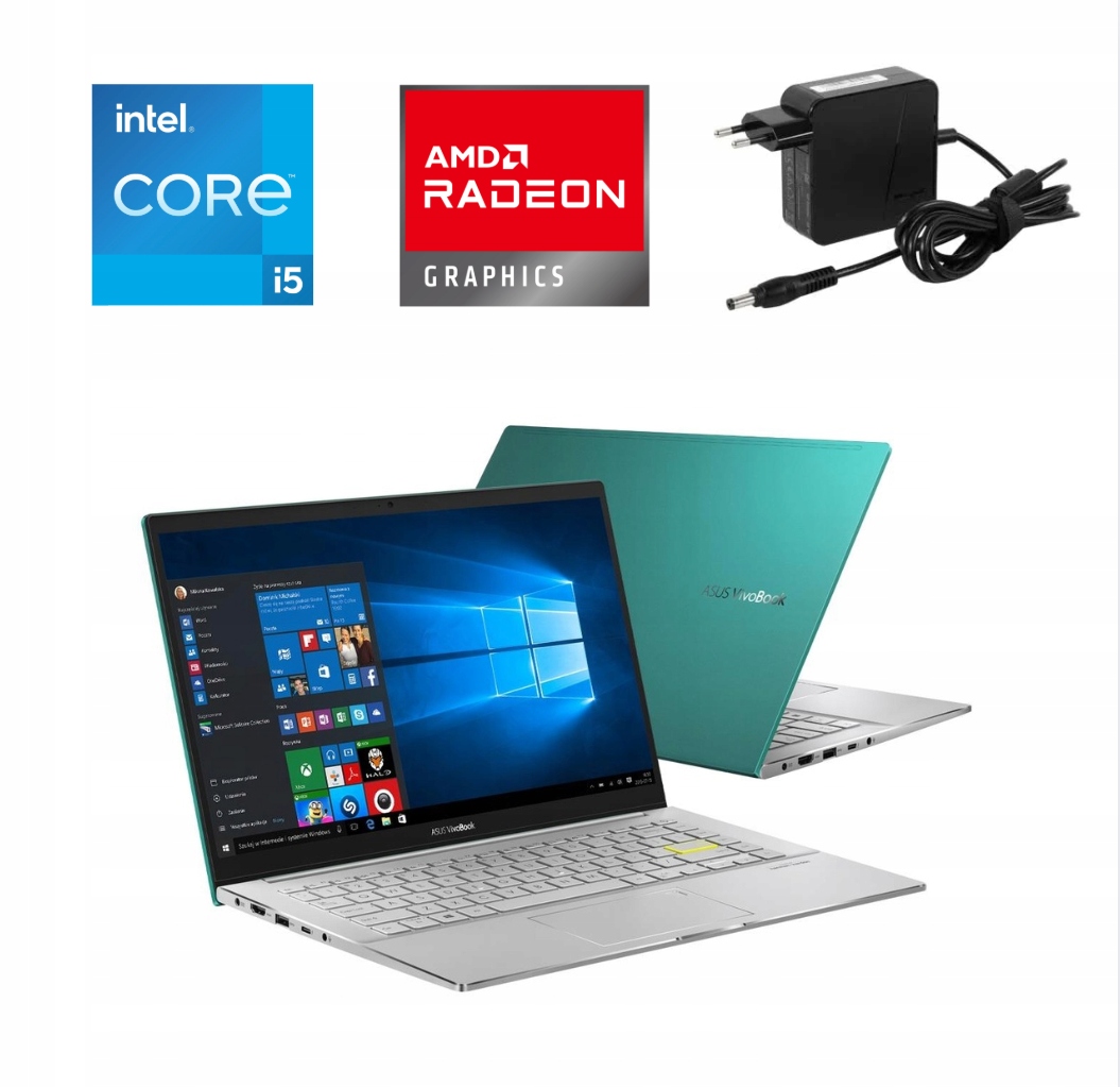 B*@様 asus vivobook m533i Vivobook S15 M533｜Laptops For Home｜ASUS Global