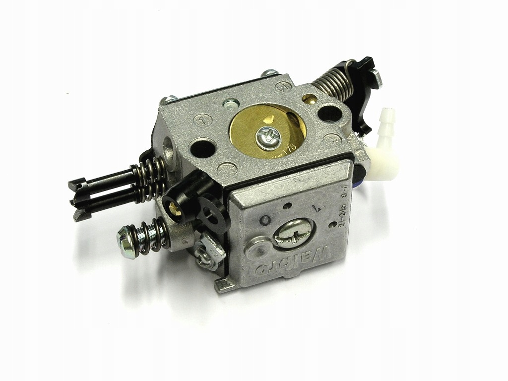 Karburátor Walbro HDA-195 Husqvarna 340, 345, 346XP, 351, 353