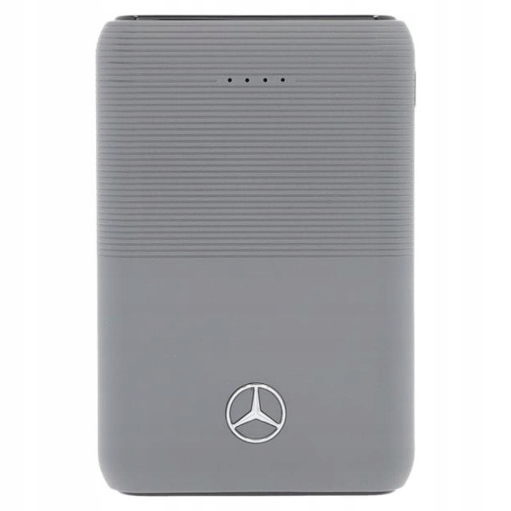 Powerbank 10 000 mAh Mercedes-benz B66959666