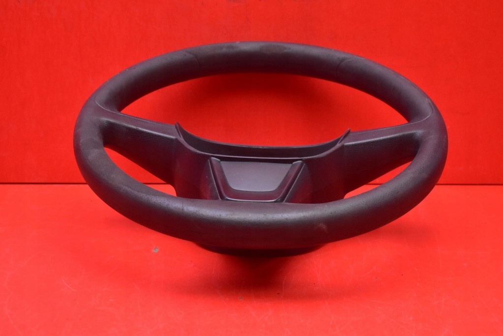 volante 6J0419091 SEAT MII 1 e 11-21