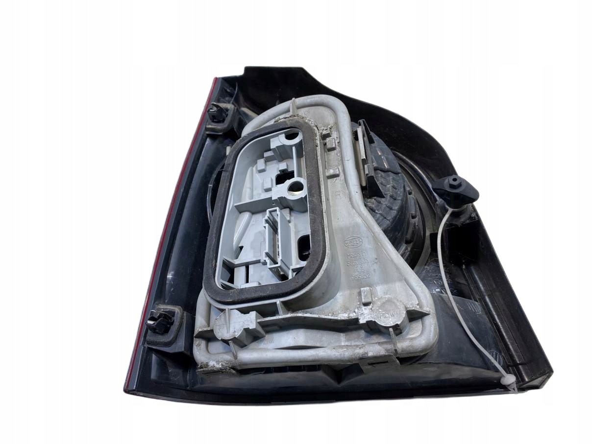 light right rear part VW POLO IV 9N FL 3D