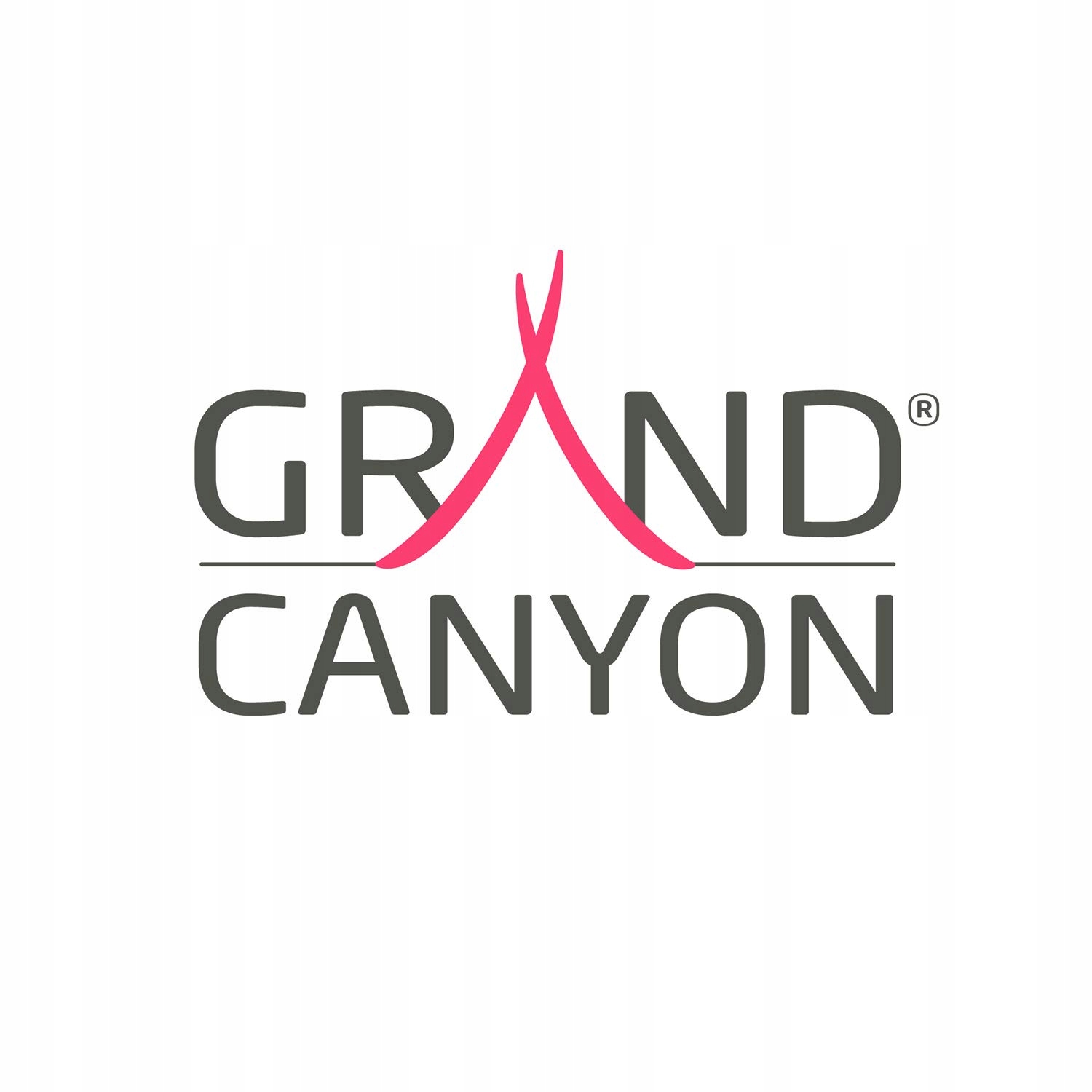 GRAND CANYON Namiot Trekkingowy Apex Unisex Zielony 240x150x80 cm — miniatura 7