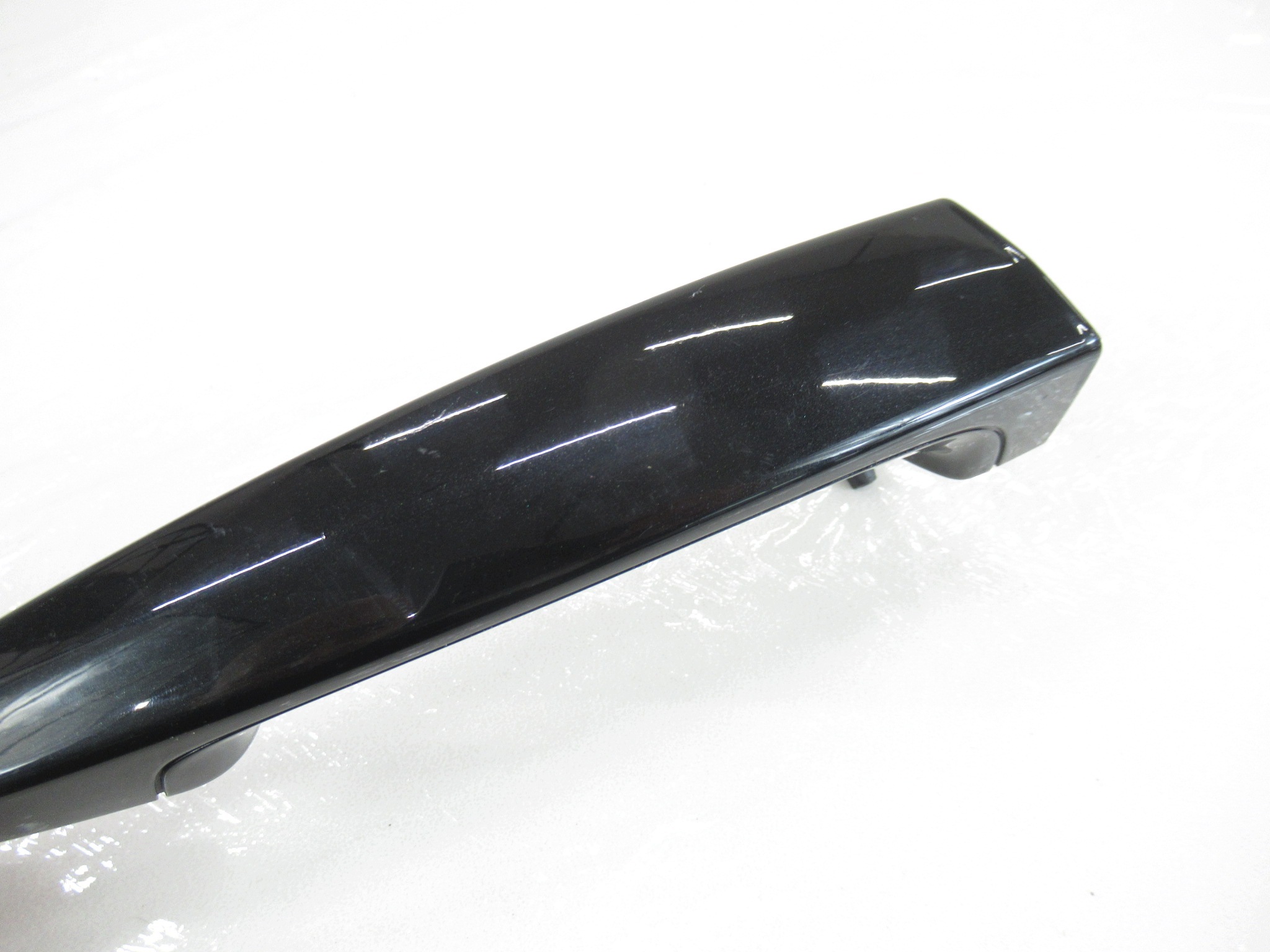 handle exterior right right front BMW E70 E71 E90 E91 E93 F20 F30 F31 475