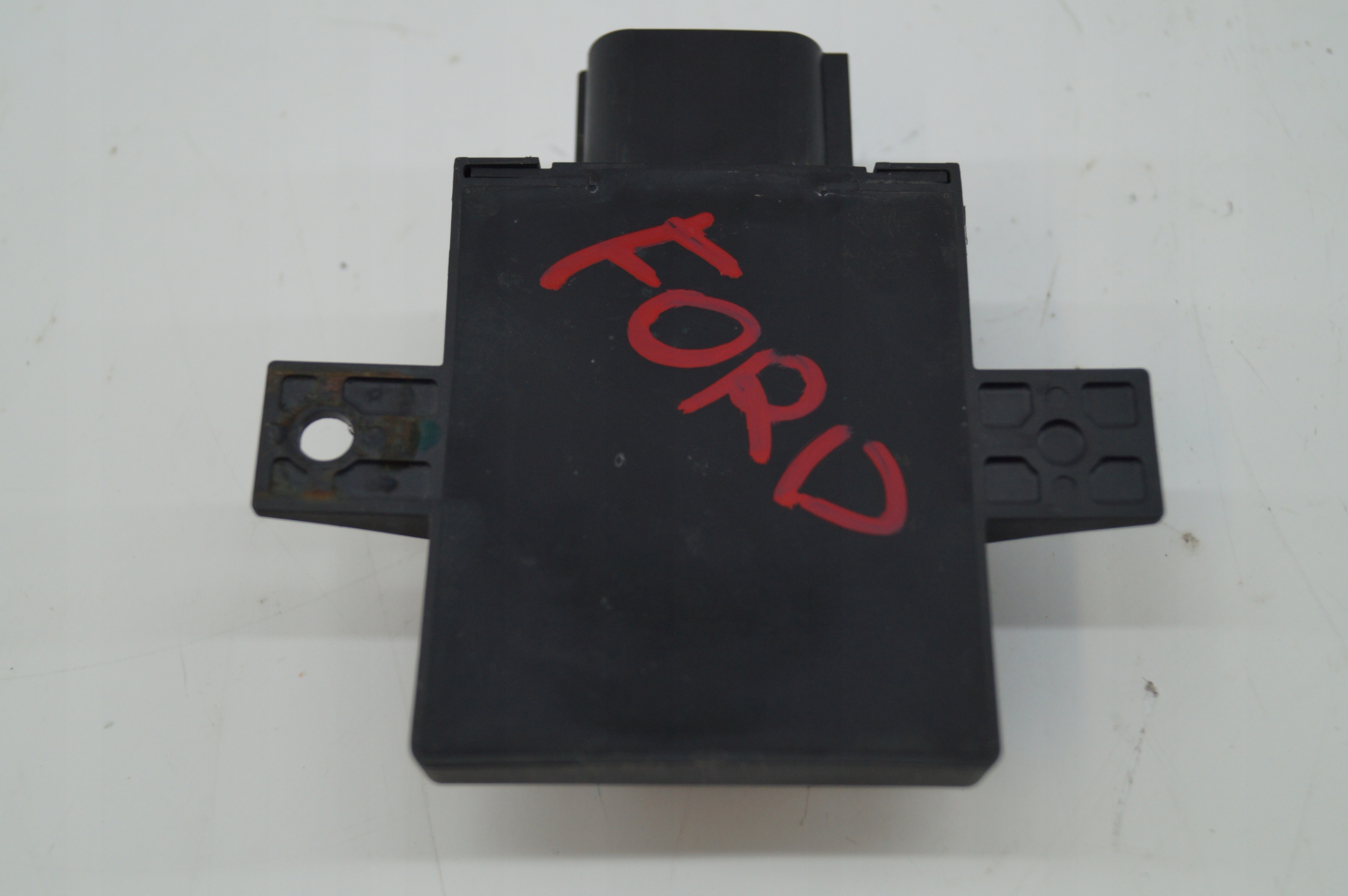 control unit module ADBLUE FORD TRANSIT CUSTOM HC34-5H297-AA ANRJA
