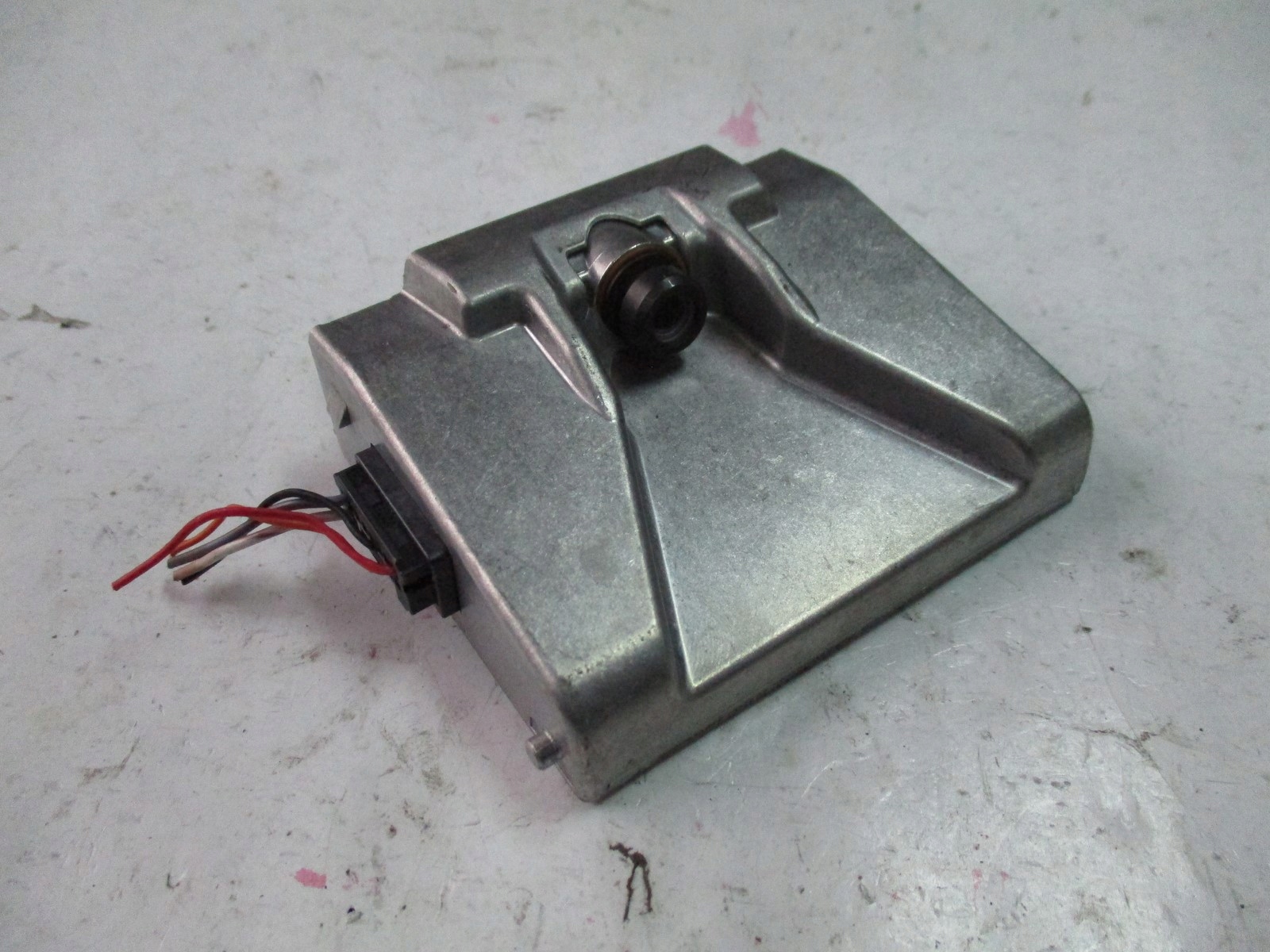 Moduł kamera asystent Kia Sportage IV 95895-D9000