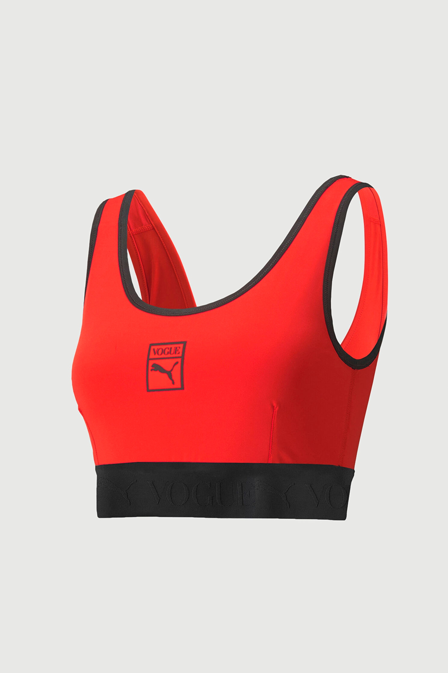 Dámský Top Puma-bra Top Puma X Vogue Xs