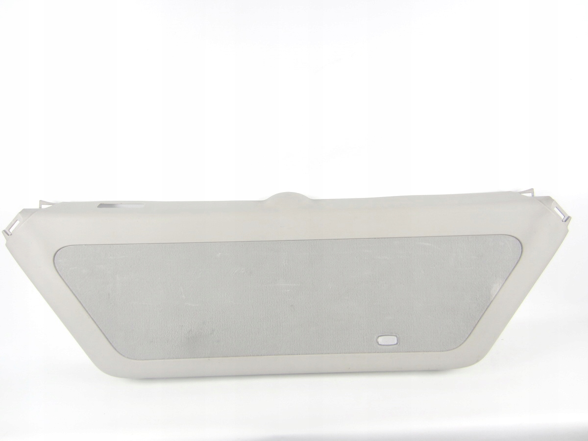 A2517400770 - Обивка задней двери Mercedes R-Class W251