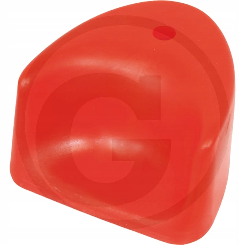 Jungheinrich trzon 1290003584