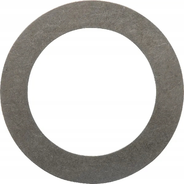 Podkładka pasowana 4358241