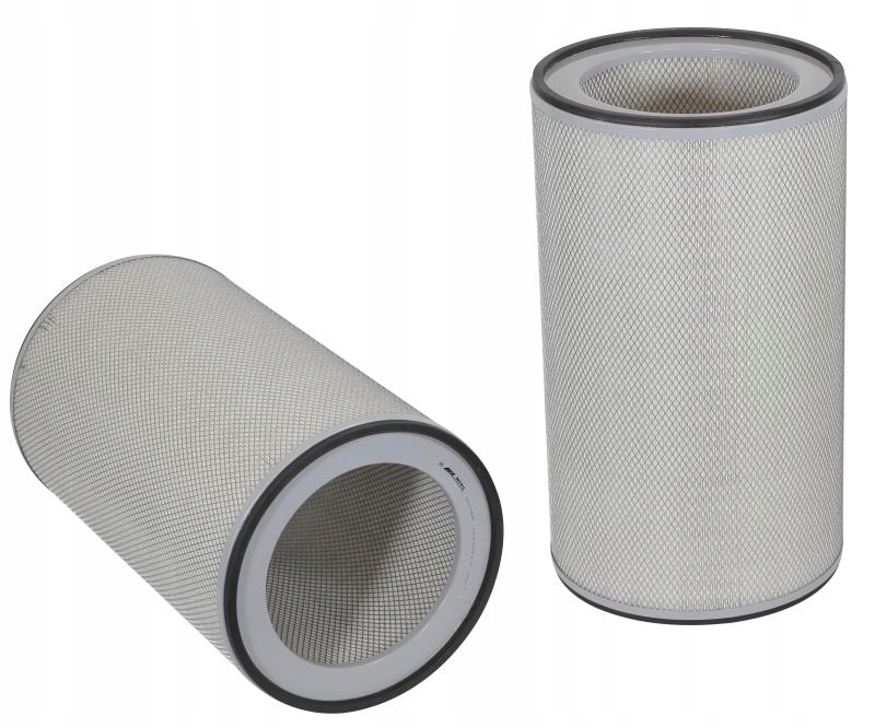 Vzduchový filtr Sa 17495 Hifi Filter