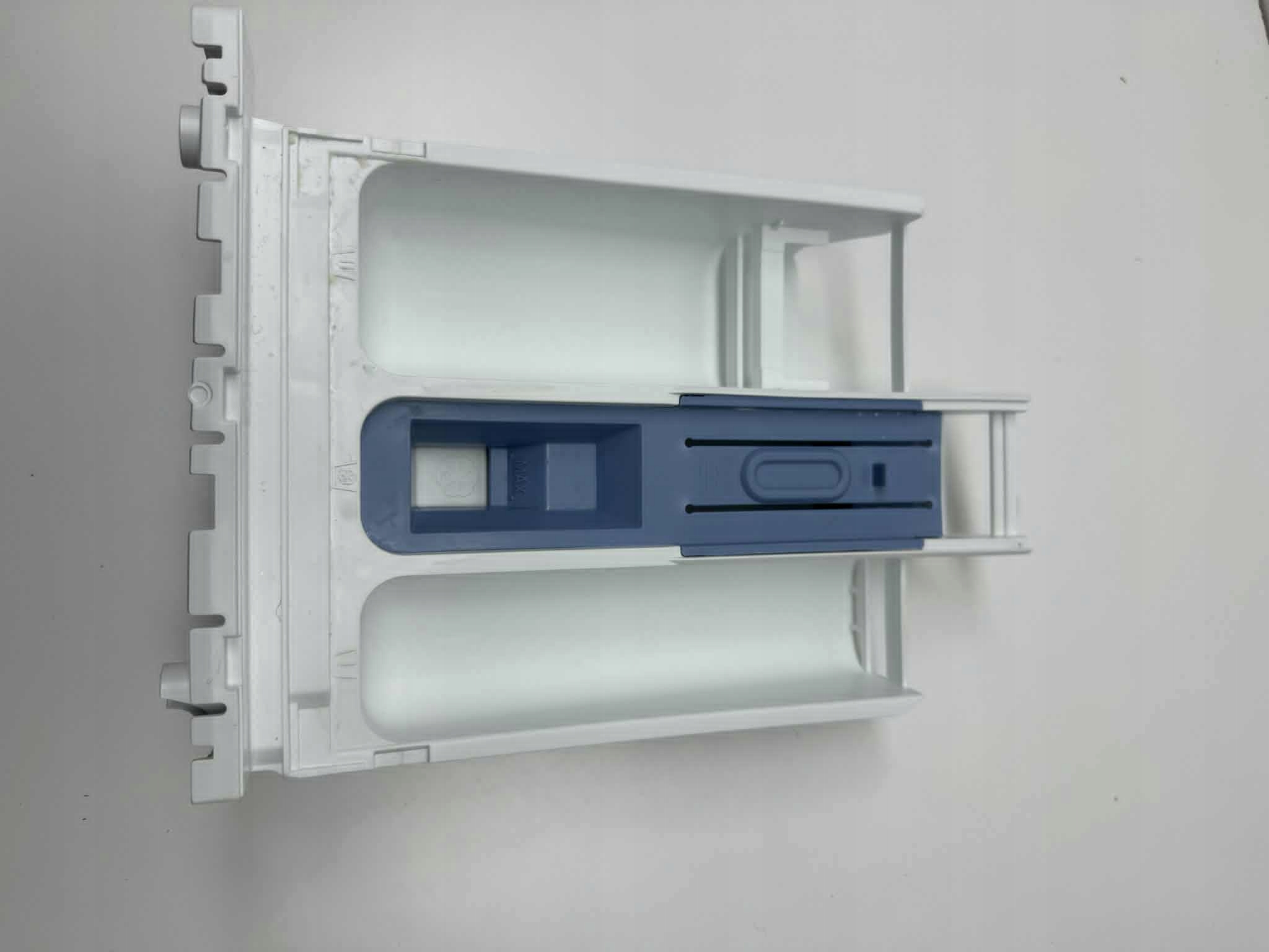 Samsung Szuflada na proszek DC97-23346A