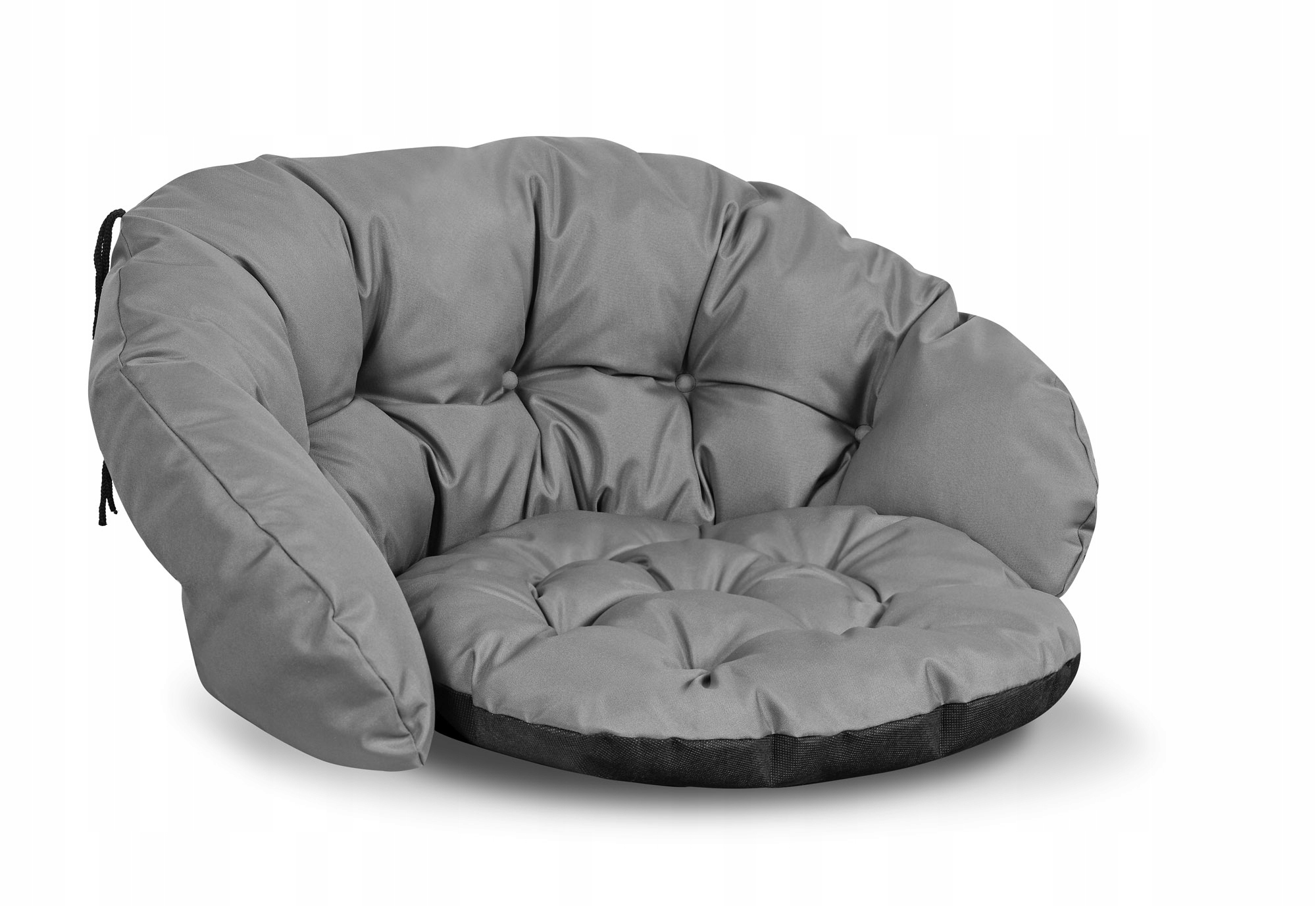 PODUSZKA OGRODOWA NA KRZESŁO BOCIANIE GNIAZDO 122 Producent inna