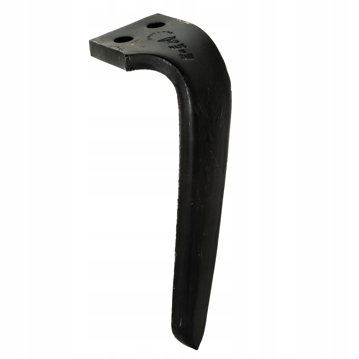 

Ząb brony aktywnej lewy Rabe Mke Wmke Corvus Mk