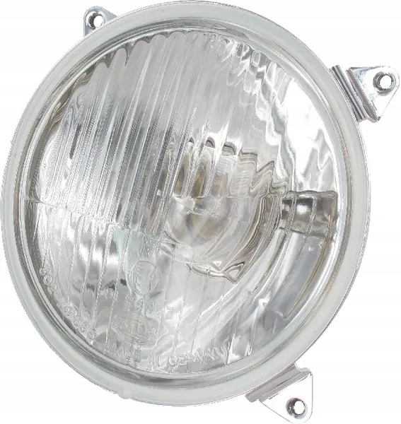 Reflektor MF 1672769M91