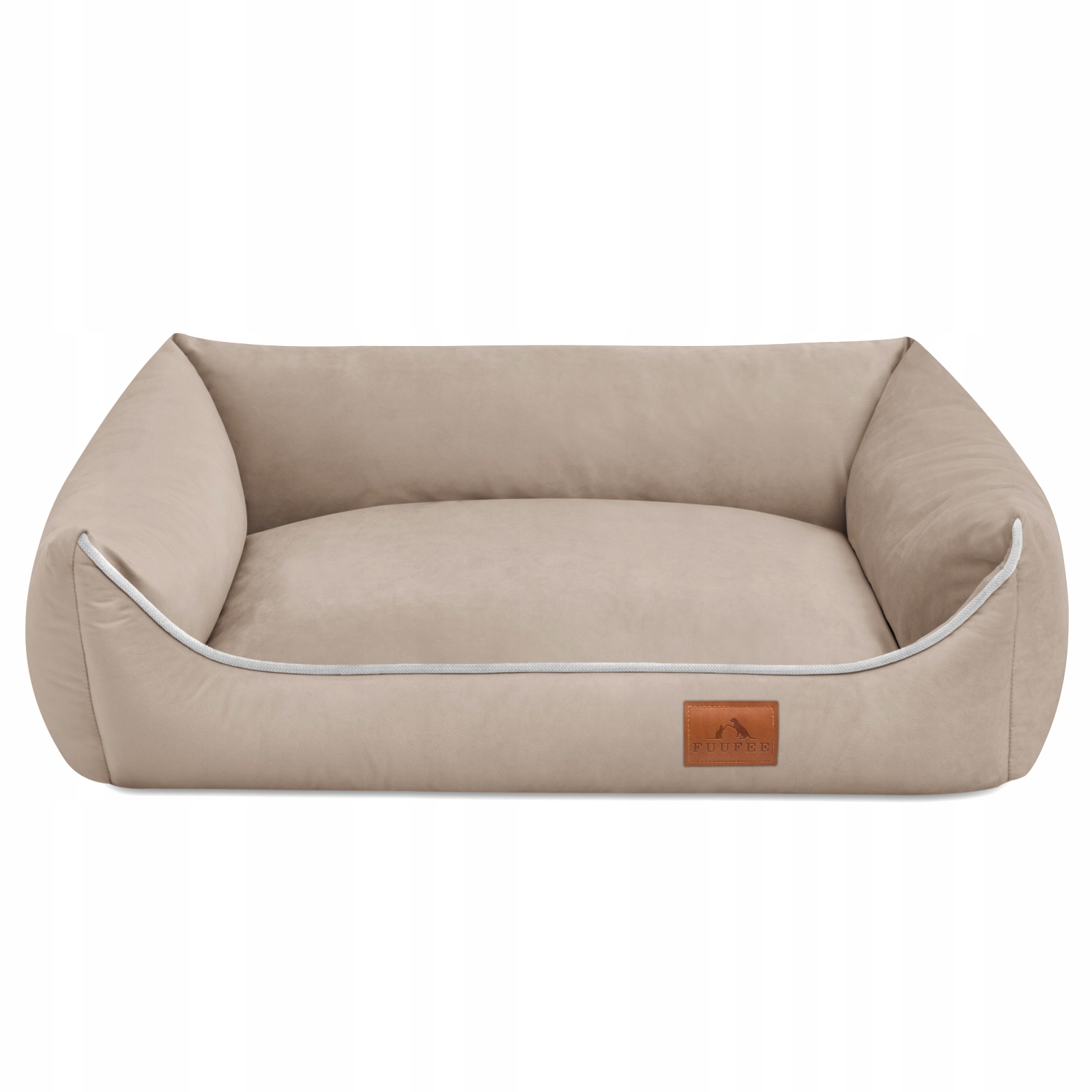 

Legowisko Dla Średniego Psa Sofa Kanapa 100X80