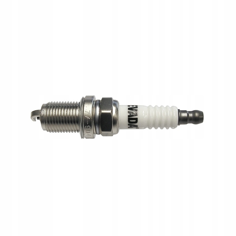 

Świeca Zapłonowa Do Kosiarek Spalinowych