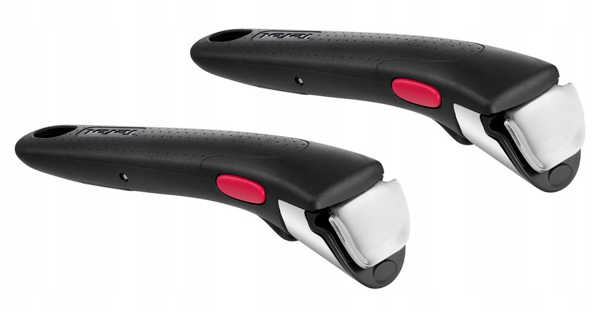 Rączka Tefal Ingenio x2 uchwyt Uniwersalny