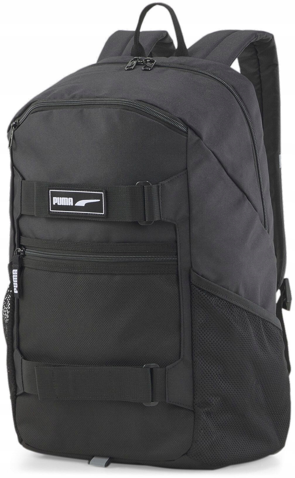 Batoh Puma Deck Backpack