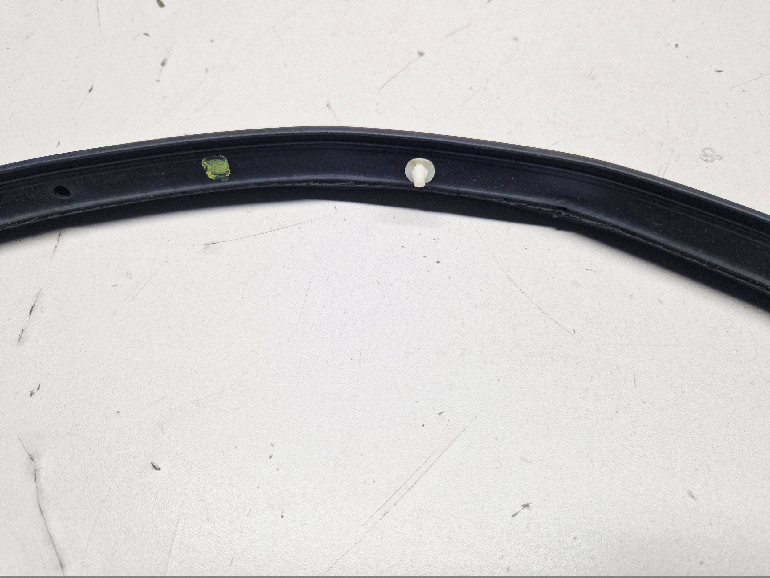 dichtsatz tür für karoserie links Ford B-MAX AV11R25315A