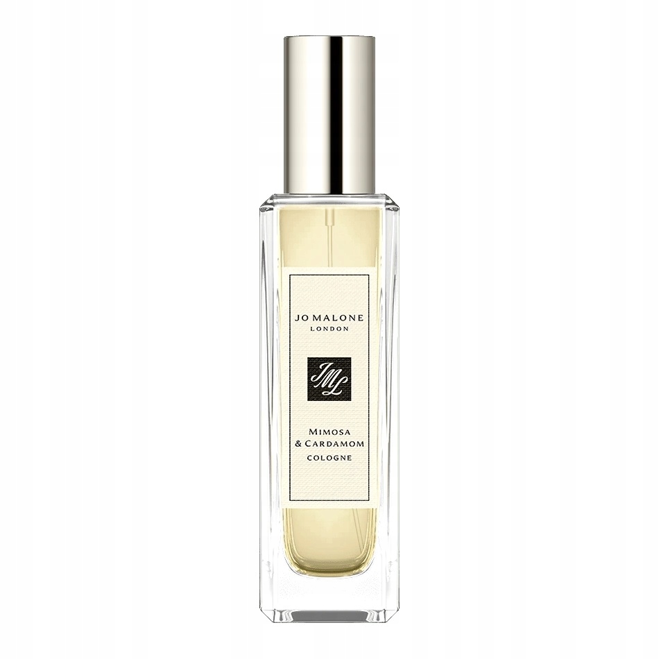 Kolínská voda Jo Malone Mimosa & Cardamom sprej 30 ml