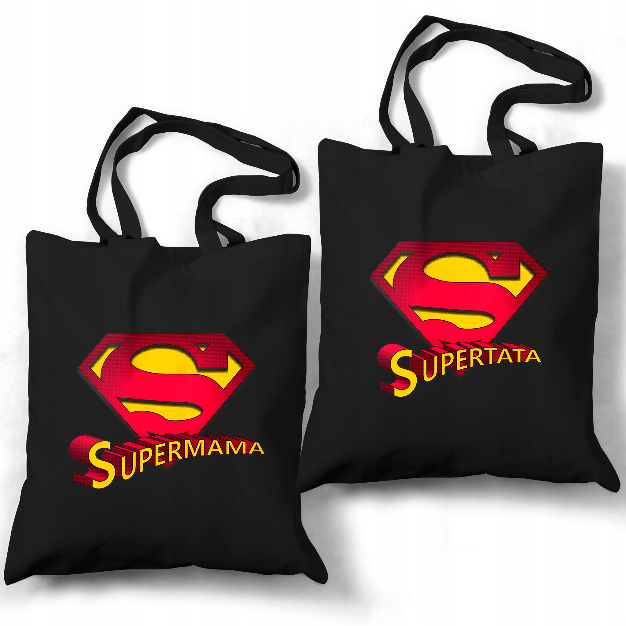 

Zestaw Torba Na Prezent Dla Mamy Dzień Matki Ojca