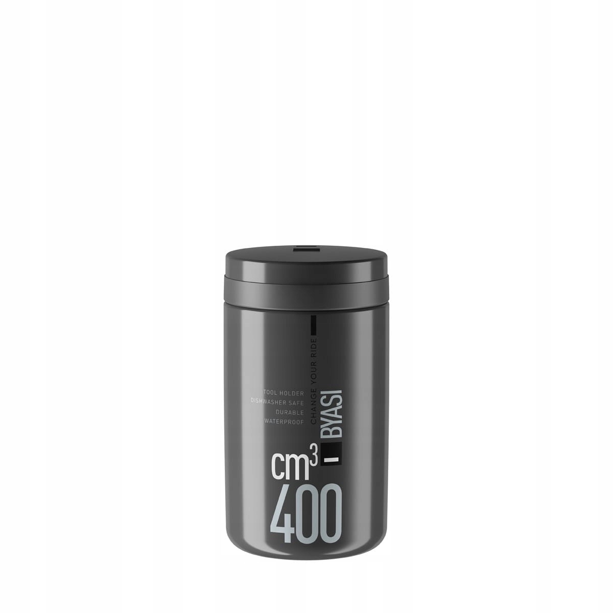 Pojemnik Na Narzędzia Elite Byasi 400 ML