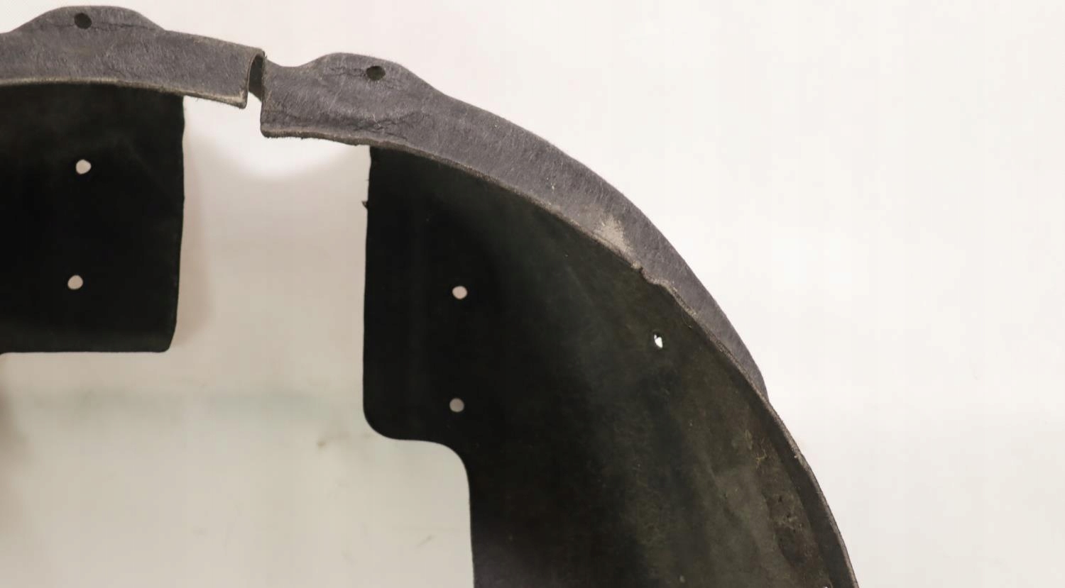 TESLA MODEL S NADKOLE LEWE TYLNE 1016325-00-C Producent części Tesla