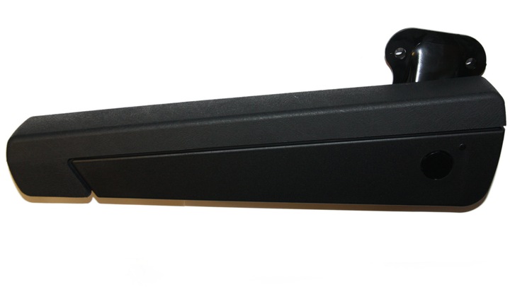 

Podłokietnik Isri std. Prawy Mercedes Atego