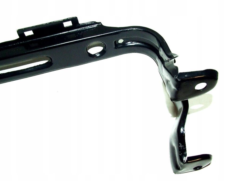 BELKA POD CHŁODNICE FORD FOCUS 2003 - 2008 3M5H-8A297-JD 1435962 Producent części DP