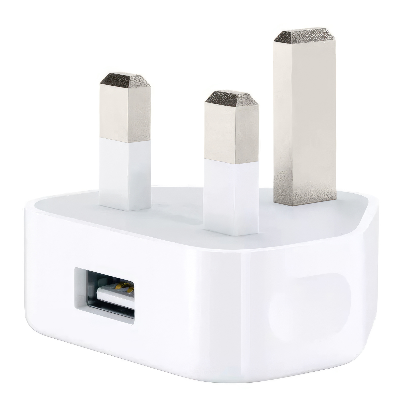 ЗАРЯДНОЕ УСТРОЙСТВО ТИПА G USB UK АНГЛИЙСКИЙ БРИТАНСКИЙ ВИЛКА купить с ...