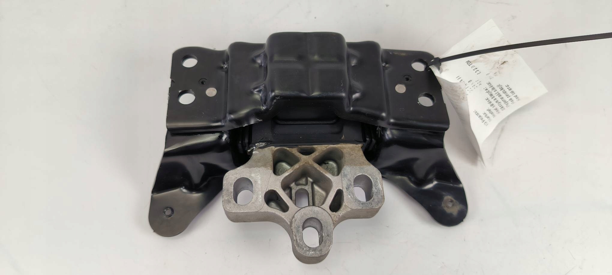 engine mount 5Q0199555BJ SKODA OCTAVIA III