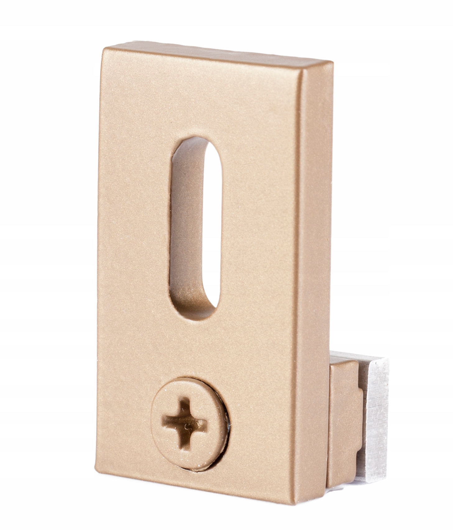 WSPORNIK SUFITOWY POJEDYNCZY DO KARNISZY CLASSIC, MODERN Marka Voppi