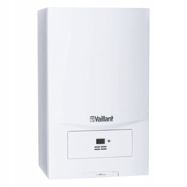 Vaillant Pure Vcw 226/7-2 Kocioł Kondensacyjny 1FUNKCYJNY 22KW 0010019986