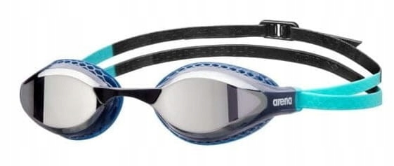Bazénové brýle Arena AIR-Speed Mirror – zrcadlové