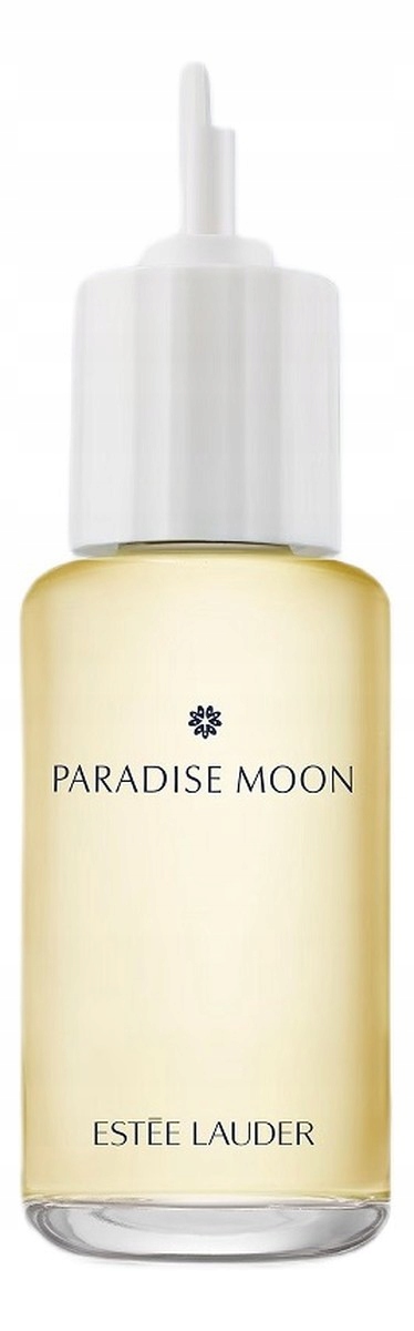 Estee Lauder Paradise Moon parfémovaná voda refill 100 ml