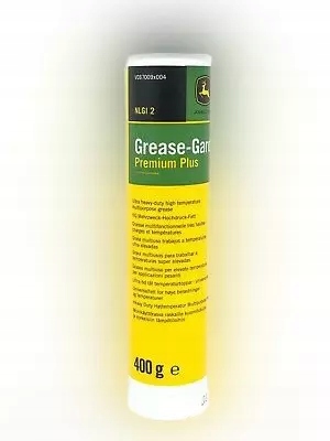 Smar Grease-Gard Premium Plus 400g tuba VC67009X004