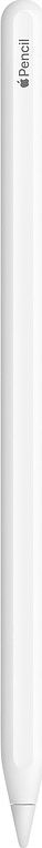 

Apple Rysik Pencil 2 MU8F2ZM/A Biały